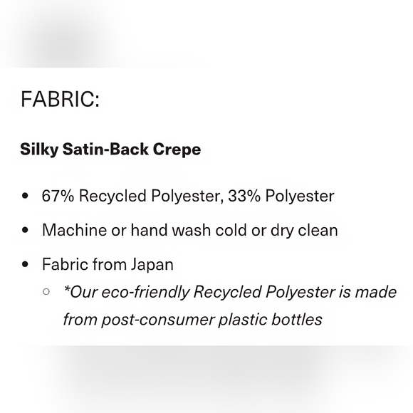 TRINA TURK Rhyme Cocktail Dress, White Halter Sleeveless Sheer Overlay Sz XS NWT - Picture 12 of 12